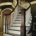 Eaglewood - when quality matters to you - click our link and see more samples